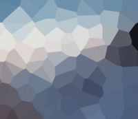 placeholder placeholder