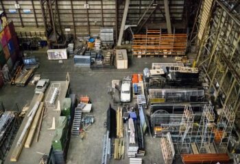 blog-details-1 blog-details-1