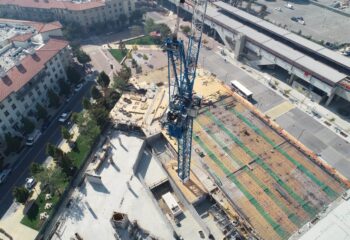 blog-details-10 blog-details-10