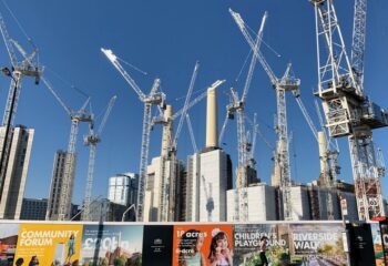 blog-details-12 blog-details-12