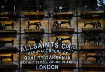 blog-details-3 blog-details-3