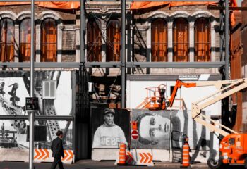 blog-details-5 blog-details-5