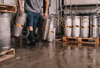 blog-details-7 blog-details-7