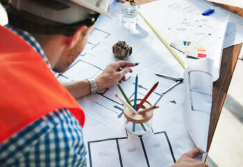 service-project-planning service-project-planning